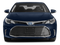 2018 Toyota Avalon Hybrid Limited