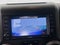 2018 Jeep Wrangler JK Unlimited Freedom Edition 4x4