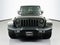 2018 Jeep Wrangler JK Unlimited Freedom Edition 4x4