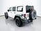 2013 Jeep Wrangler Unlimited Moab
