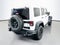 2013 Jeep Wrangler Unlimited Moab
