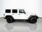 2013 Jeep Wrangler Unlimited Moab