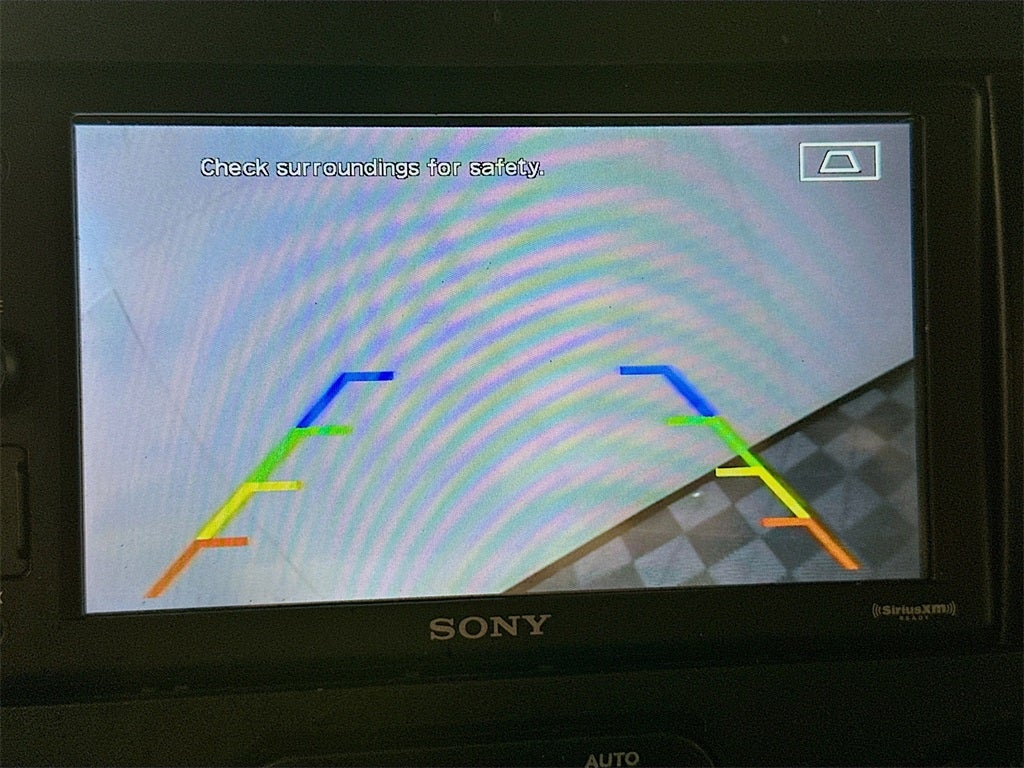 2017 Jeep Wrangler Unlimited Winter 4x4