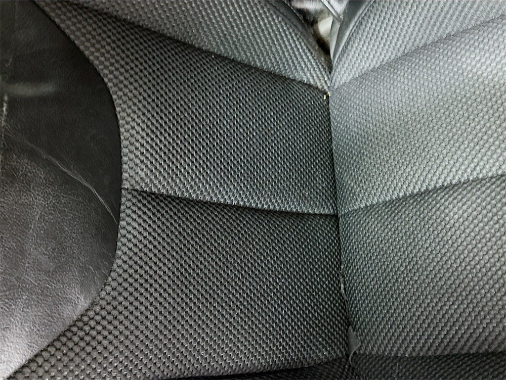 2017 Jeep Wrangler Unlimited Winter 4x4