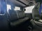 2018 Jeep Wrangler Sport 4x4