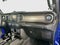 2018 Jeep Wrangler Sport 4x4