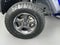 2018 Jeep Wrangler Sport 4x4