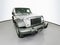 2018 Jeep Wrangler JK Unlimited Sport S 4x4