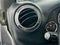 2018 Jeep Wrangler JK Unlimited Sport S 4x4