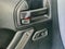 2018 Jeep Wrangler JK Unlimited Sport S 4x4