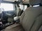 2018 Jeep Wrangler JK Unlimited Sport S 4x4