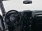 2018 Jeep Wrangler JK Unlimited Sport S 4x4