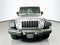 2018 Jeep Wrangler JK Unlimited Sport S 4x4