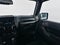 2018 Jeep Wrangler JK Unlimited Sport S 4x4