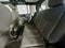 2018 Jeep Wrangler JK Unlimited Sport S 4x4