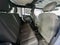 2018 Jeep Wrangler JK Unlimited Sport S 4x4
