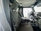 2018 Jeep Wrangler JK Unlimited Sport S 4x4