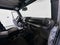 2018 Jeep Wrangler JK Unlimited Sport S 4x4