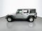 2018 Jeep Wrangler JK Unlimited Sport S 4x4
