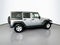 2018 Jeep Wrangler JK Unlimited Sport S 4x4