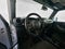 2018 Jeep Wrangler JK Unlimited Sport S 4x4