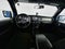 2021 Jeep Wrangler Unlimited Sport 4x4
