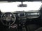 2023 Jeep Wrangler 4-Door Sport Altitude 4x4