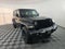 2023 Jeep Wrangler 4-Door Sport Altitude 4x4