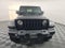 2023 Jeep Wrangler 4-Door Sport Altitude 4x4