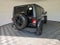 2023 Jeep Wrangler 4-Door Sport Altitude 4x4