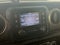 2019 Jeep Wrangler Unlimited Sport 4x4