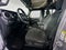 2019 Jeep Wrangler Unlimited Sport 4x4