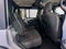 2019 Jeep Wrangler Unlimited Sport 4x4
