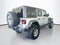 2019 Jeep Wrangler Unlimited Sport 4x4