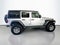 2019 Jeep Wrangler Unlimited Sport 4x4
