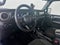 2019 Jeep Wrangler Unlimited Sport 4x4