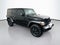 2023 Jeep Wrangler 4-Door Sport 4x4