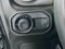 2023 Jeep Wrangler 4-Door Sport 4x4