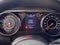 2023 Jeep Wrangler 4-Door Sport 4x4