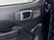 2023 Jeep Wrangler 4-Door Sport 4x4