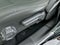 2023 Jeep Wrangler 4-Door Sport 4x4