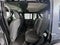 2023 Jeep Wrangler 4-Door Sport 4x4