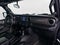 2023 Jeep Wrangler 4-Door Sport 4x4