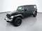 2023 Jeep Wrangler 4-Door Sport 4x4