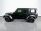 2023 Jeep Wrangler 4-Door Sport 4x4