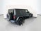 2023 Jeep Wrangler 4-Door Sport 4x4