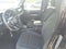 2022 Jeep Wrangler Unlimited Sport Altitude 4x4