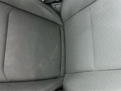 2020 Jeep Wrangler Unlimited Sport 4X4