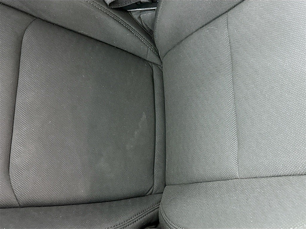 2020 Jeep Wrangler Unlimited Sport 4X4