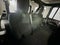 2021 Jeep Wrangler Unlimited Sahara 4x4